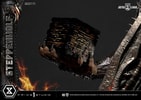 Steppenwolf Collector Edition (Prototype Shown) View 9