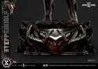 Steppenwolf Collector Edition (Prototype Shown) View 7