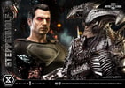 Steppenwolf Collector Edition (Prototype Shown) View 6