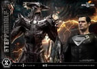 Steppenwolf Collector Edition (Prototype Shown) View 5