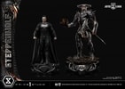 Steppenwolf Collector Edition (Prototype Shown) View 3