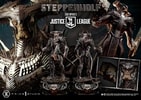 Steppenwolf Collector Edition (Prototype Shown) View 32