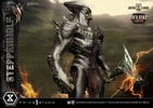 Steppenwolf (Deluxe Version) (Prototype Shown) View 11