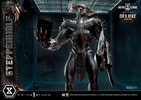 Steppenwolf (Deluxe Version) (Prototype Shown) View 9