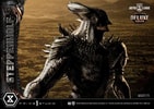Steppenwolf (Deluxe Version) (Prototype Shown) View 8