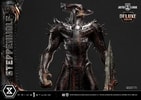 Steppenwolf (Deluxe Version) (Prototype Shown) View 6