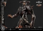 Steppenwolf (Deluxe Version) (Prototype Shown) View 5