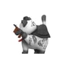 SyndiCats Purrface (Prototype Shown) View 6