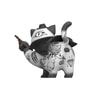 SyndiCats Purrface (Prototype Shown) View 8