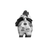 SyndiCats Purrface (Prototype Shown) View 9
