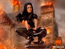 X-23