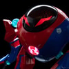 Peni Parker & SP//dr- Prototype Shown
