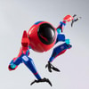 Peni Parker & SP//dr
