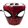 Spider-Man Halo Toaster- Prototype Shown