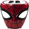 Spider-Man Halo Toaster- Prototype Shown