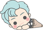 Tinytan Dreamy Mej Doll DY RM- Prototype Shown