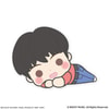 Tinytan Dreamy Mej Doll DY j-hope- Prototype Shown