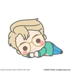 Tinytan Dreamy Mej Doll DY Jimin- Prototype Shown