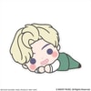 Tinytan Dreamy Mej Doll DY V- Prototype Shown