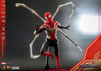 Spider-Man (Integrated Suit) Collector Edition (Prototype Shown) View 18