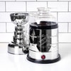 Stanley Cup Popcorn Maker