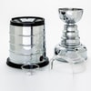 Stanley Cup Popcorn Maker