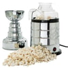 Stanley Cup Popcorn Maker