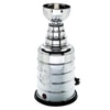 Stanley Cup Popcorn Maker