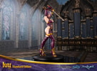 Soulcalibur II Ivy