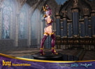 Soulcalibur II Ivy