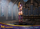 Soulcalibur II Ivy