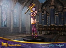 Soulcalibur II Ivy