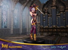 Soulcalibur II Ivy