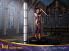 Soulcalibur II Ivy
