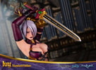 Soulcalibur II Ivy