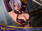 Soulcalibur II Ivy