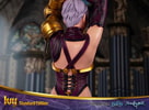 Soulcalibur II Ivy