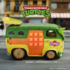Party Wagon
