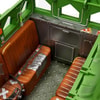 Party Wagon