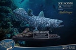 Coelacanth Collector Edition (Prototype Shown) View 2