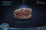 Coelacanth (Deluxe Version) (Prototype Shown) View 10