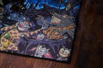 The Nightmare Before Christmas: Pop-Up Book and Advent Calendar
