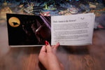 The Nightmare Before Christmas: Pop-Up Book and Advent Calendar