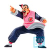 Tao Pai Pai (Ex Mystical Adventure) (Prototype Shown) View 2