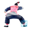 Tao Pai Pai (Ex Mystical Adventure) (Prototype Shown) View 4
