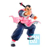 Tao Pai Pai (Ex Mystical Adventure) (Prototype Shown) View 5