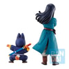Shu & Mai (Ex Mystical Adventure)- Prototype Shown