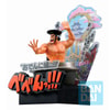 Kozuki Oden (Wano Country - Third Act)- Prototype Shown