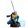 Trafalgar Law  (Wano Country - Third Act)- Prototype Shown