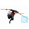 Roronoa Zoro (Wano Country - Third Act)- Prototype Shown